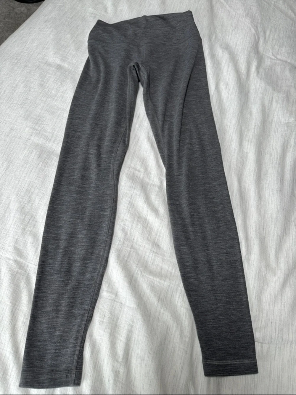 Lululemon Align Tights - Picture 4 of 9